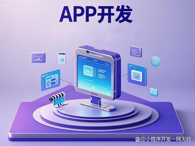 定制企业官网：构建品牌形象的窗口