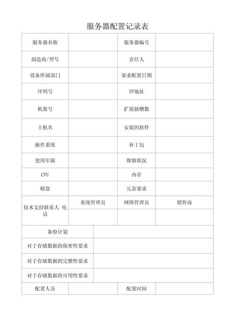 如何挑选上海网站建设服务商