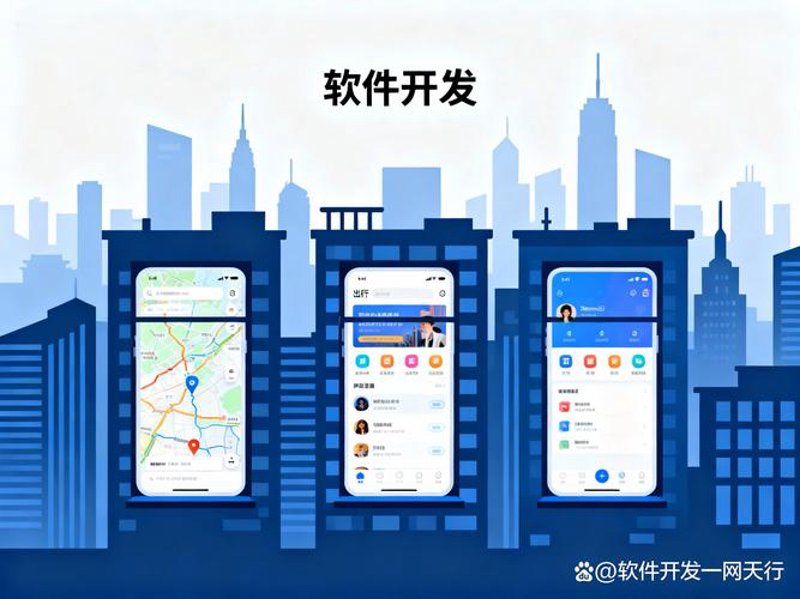 商城网站的制作之道：案例透视
